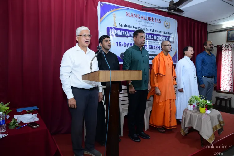 Ktc sandesha (31)