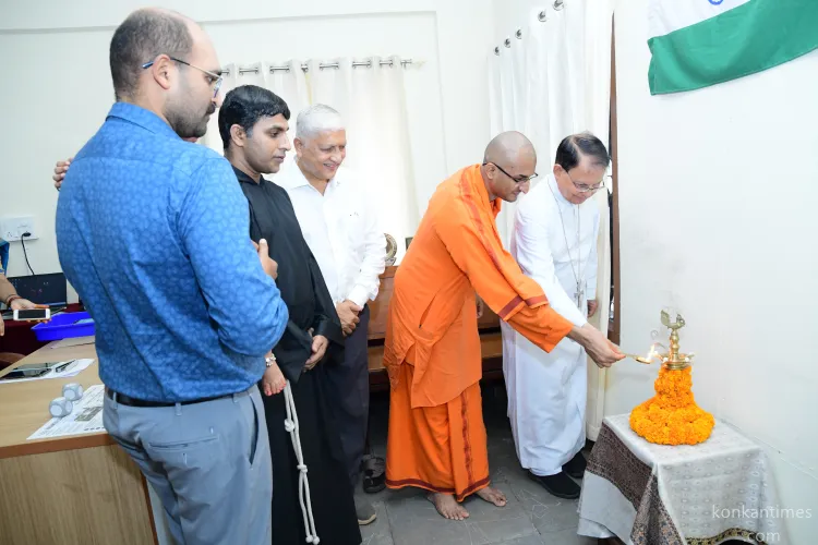 Ktc sandesha (4)