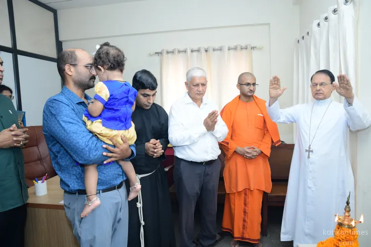 Ktc sandesha (5)