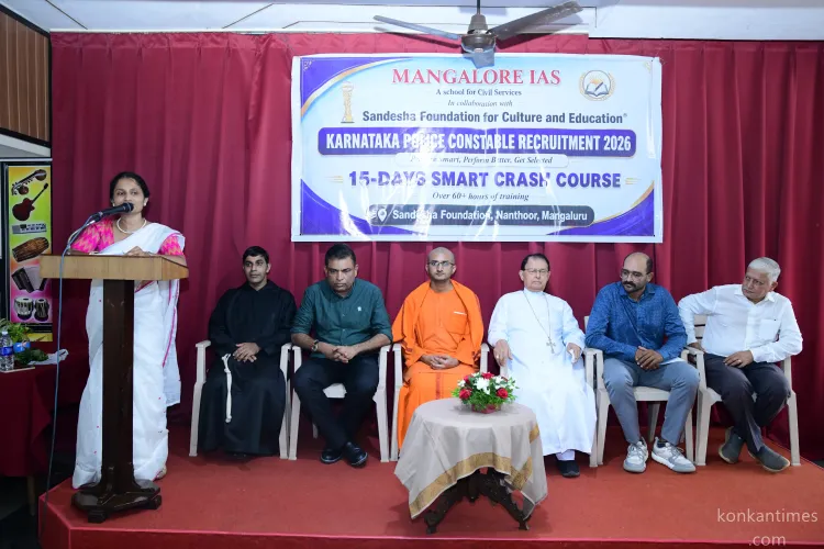 Ktc sandesha (6)