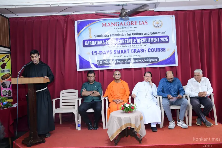 Ktc sandesha (8)
