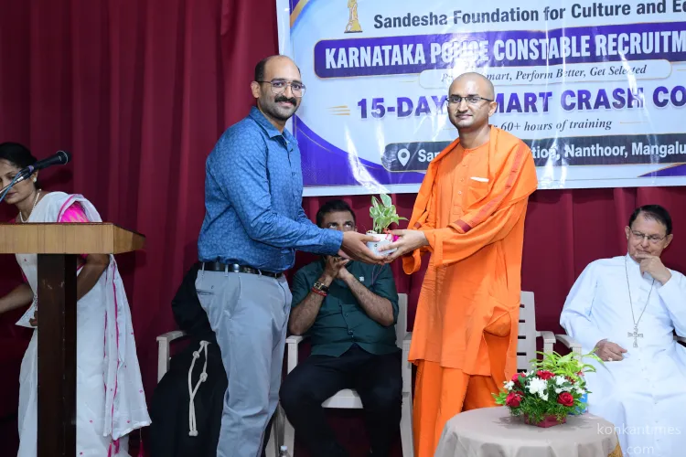Ktc sandesha (9)