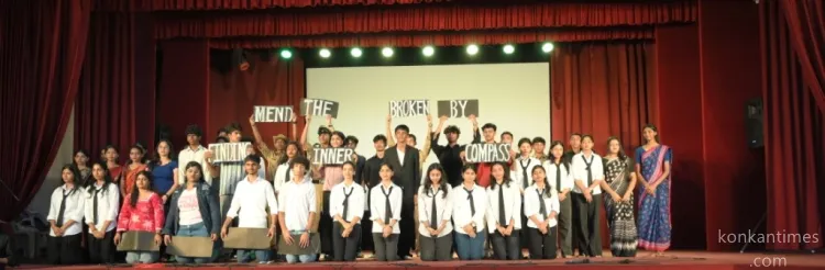 Ktc sapuc (23)