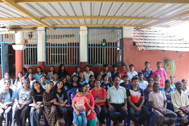 Ktc sapuc (3)