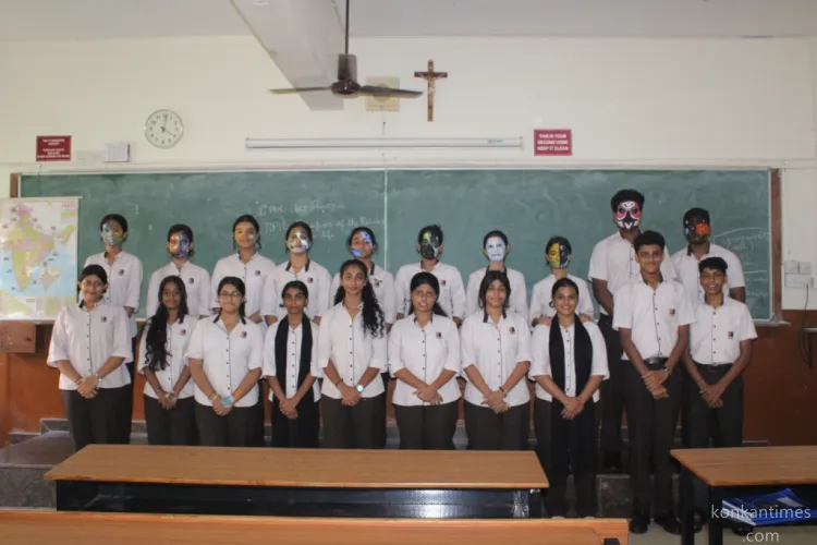 Ktc sapuc (74)