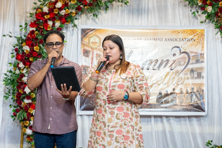 Ktc shsak