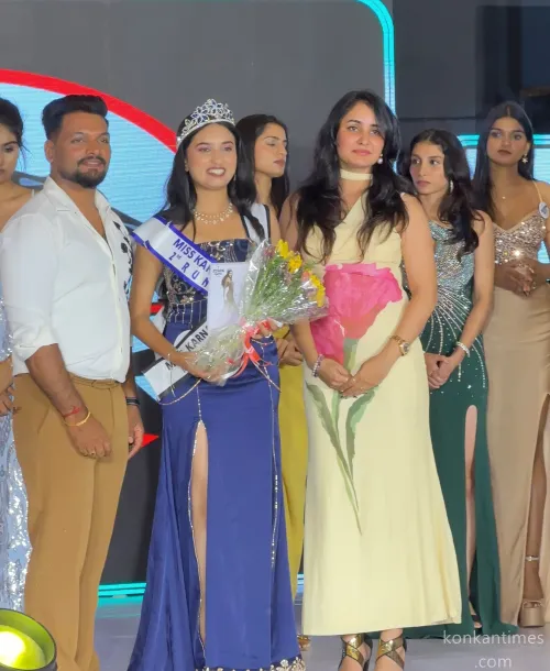 Ktc sjec shivani (1)