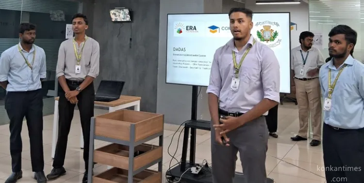 Ktc sju blr (2)