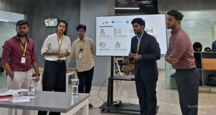 Ktc sju blr (3)