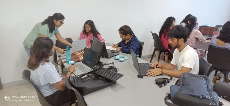 Ktc sju blr (4)