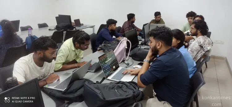 Ktc sju blr (5)