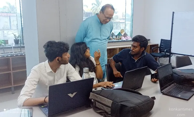 Ktc sju blr (6)