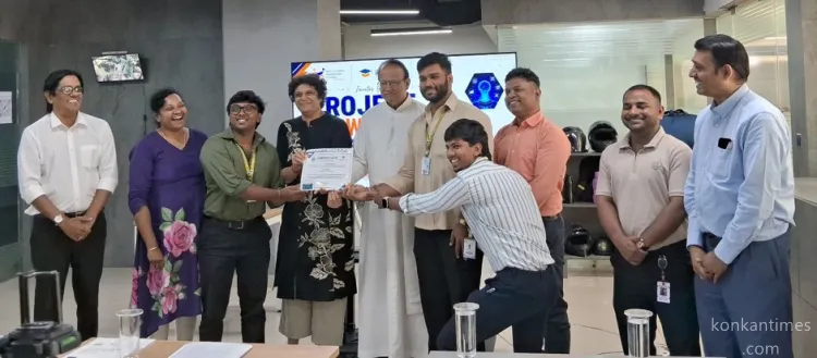 Ktc sju blr (7)