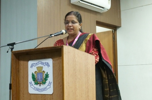 Ktc sjub