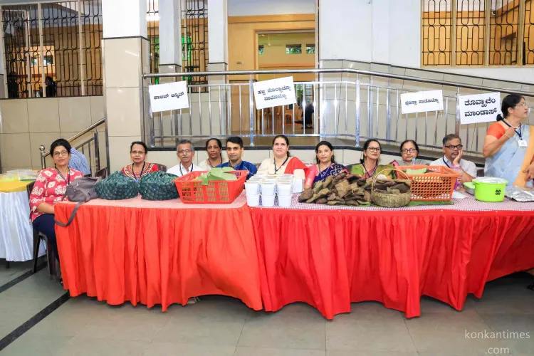 Ktc ssc bendur (15)