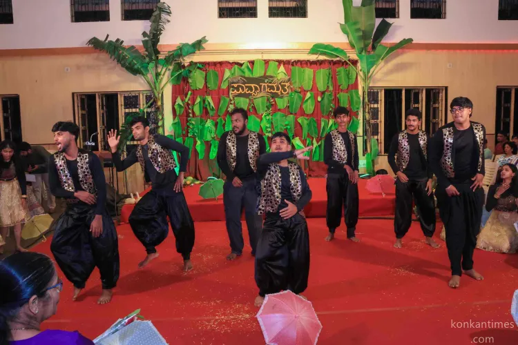 Ktc ssc bendur (52)