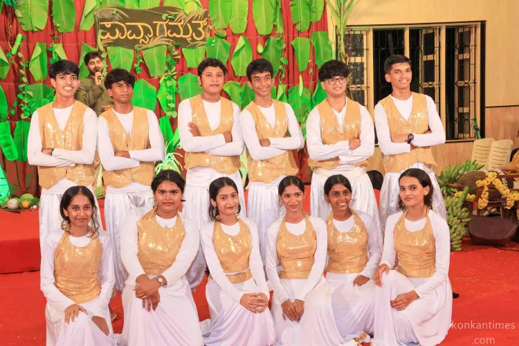 Ktc ssc bendur (55)