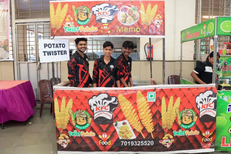 Ktc ssc bendur (8)