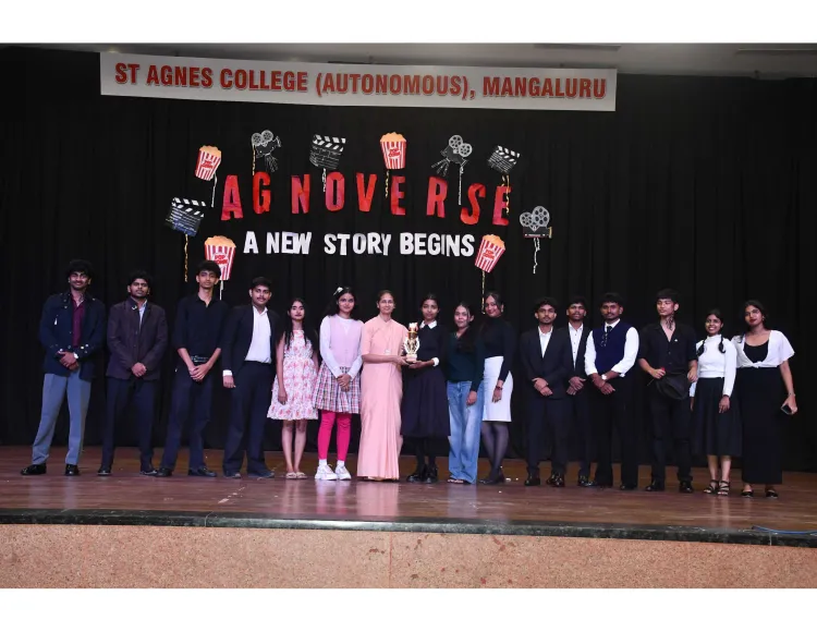 Ktc stagnes (17)
