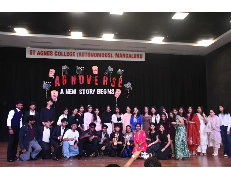 Ktc stagnes (19)