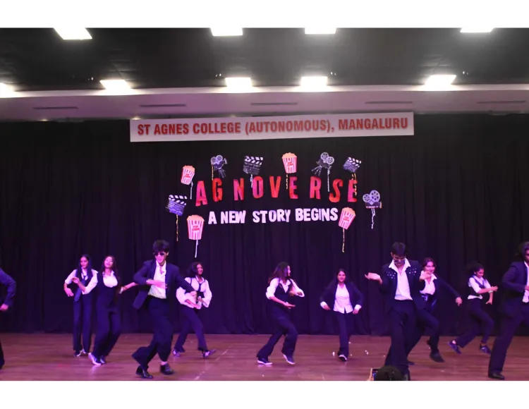 Ktc stagnes (3)