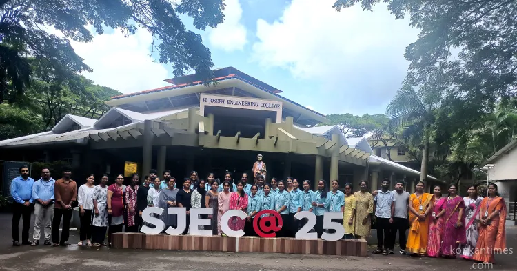 Ktc stagnes mlr (1)