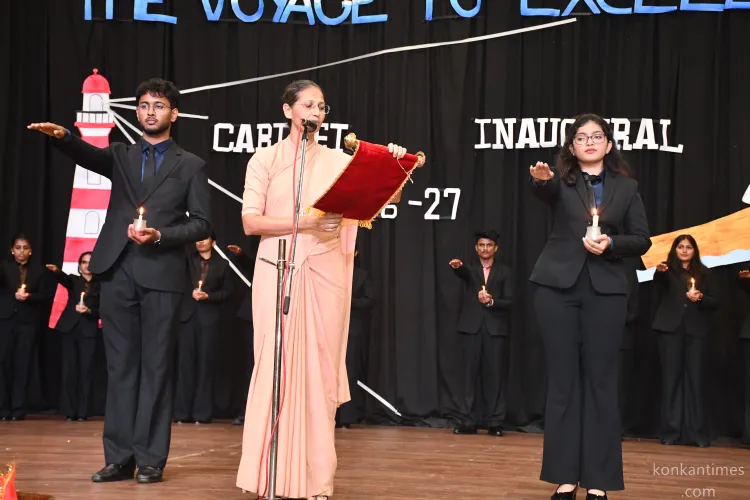 Ktc stagnescollege (21)