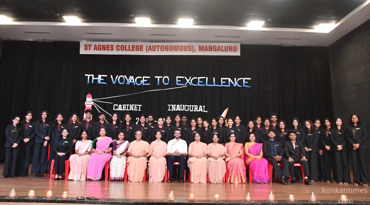 Ktc stagnescollege (26)