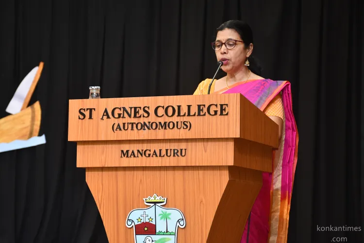 Ktc stagnescollege (8)