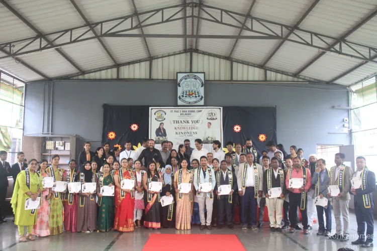 Ktc stpauls (29)