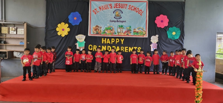 Kyc stpauls